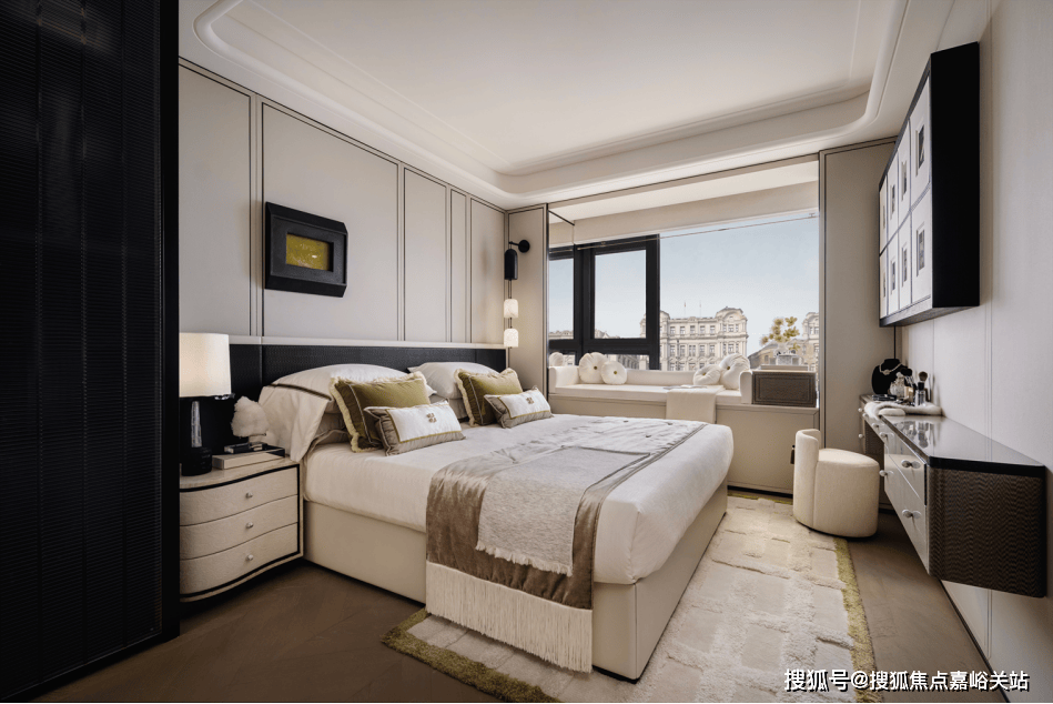 话 - 环境户型价格地址楼盘详情配套电话交房时间配套交房时间冰球突破游戏外滩瑞府 (售楼处)  - 外滩瑞府售楼中心电(图3)