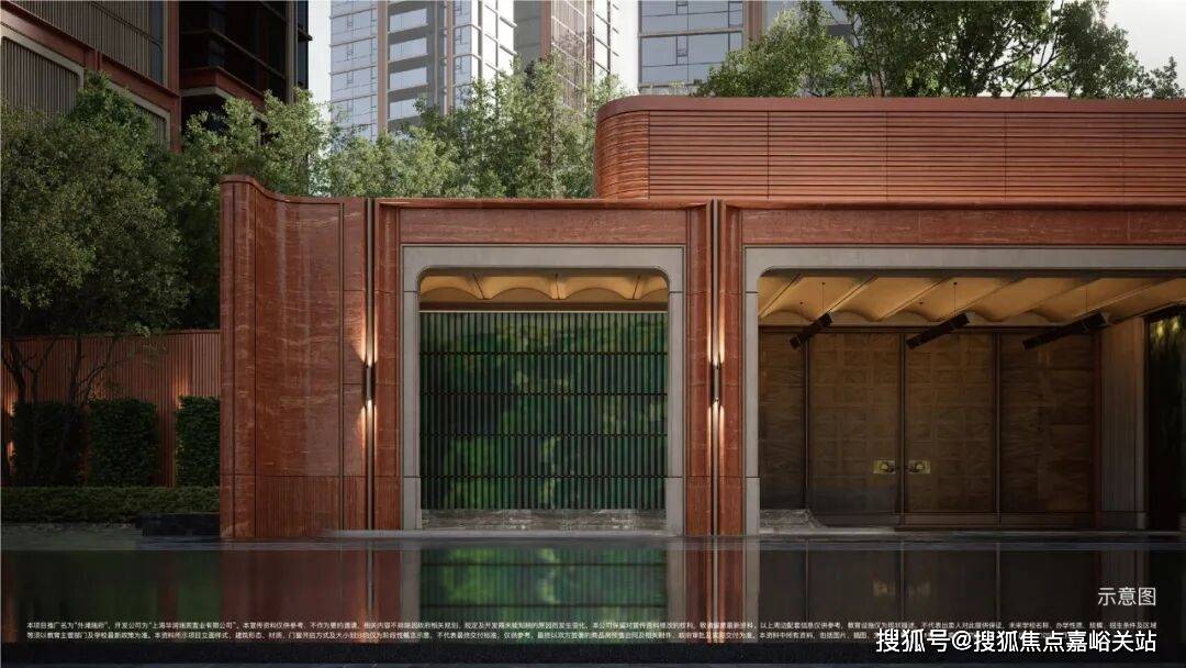 话 - 环境户型价格地址楼盘详情配套电话交房时间配套交房时间冰球突破游戏外滩瑞府 (售楼处)  - 外滩瑞府售楼中心电(图5)