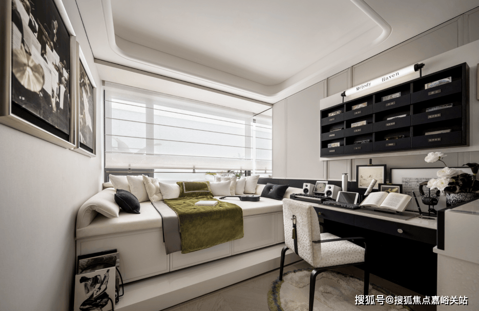 话 - 环境户型价格地址楼盘详情配套电话交房时间配套交房时间冰球突破游戏外滩瑞府 (售楼处)  - 外滩瑞府售楼中心电(图8)