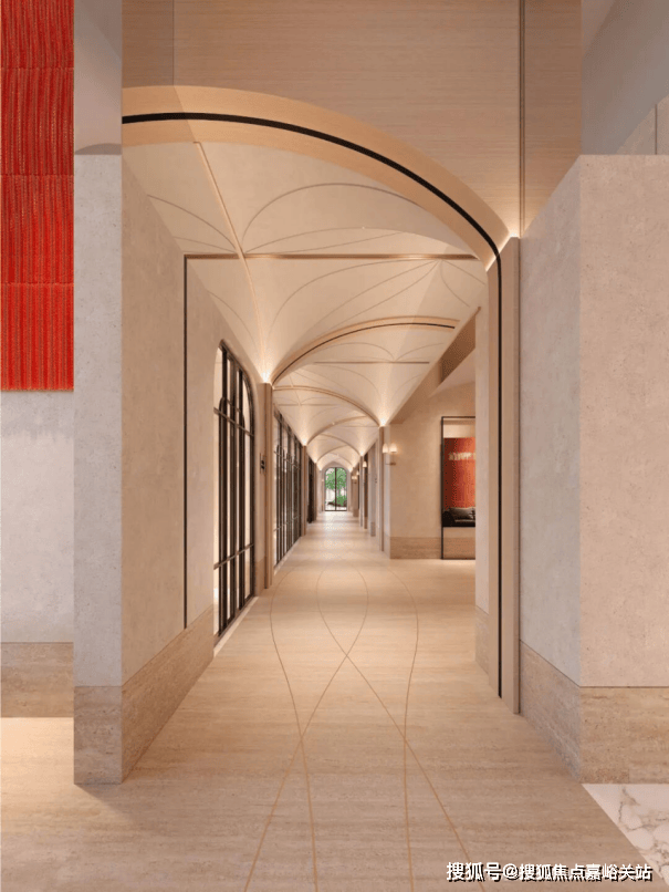 话 - 环境户型价格地址楼盘详情配套电话交房时间配套交房时间冰球突破游戏外滩瑞府 (售楼处)  - 外滩瑞府售楼中心电(图10)