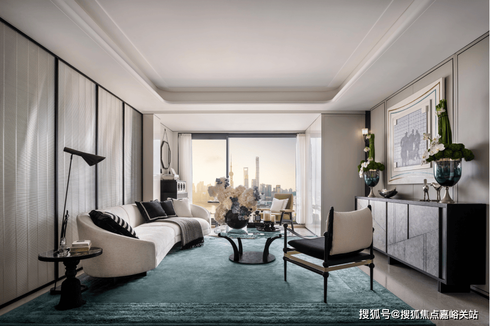 话 - 环境户型价格地址楼盘详情配套电话交房时间配套交房时间冰球突破游戏外滩瑞府 (售楼处)  - 外滩瑞府售楼中心电(图12)