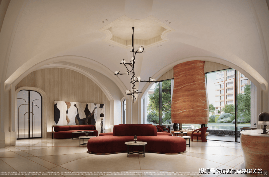 话 - 环境户型价格地址楼盘详情配套电话交房时间配套交房时间冰球突破游戏外滩瑞府 (售楼处)  - 外滩瑞府售楼中心电(图14)