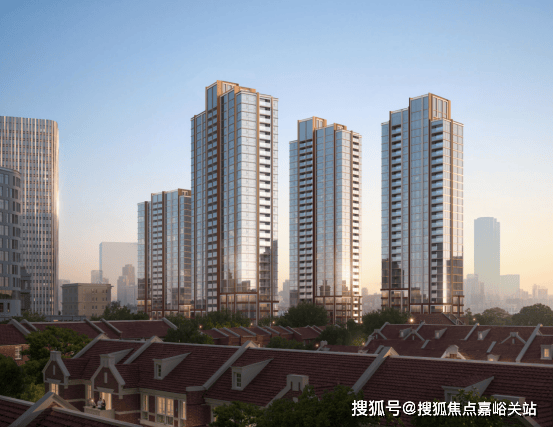 话 - 环境户型价格地址楼盘详情配套电话交房时间配套交房时间冰球突破游戏外滩瑞府 (售楼处)  - 外滩瑞府售楼中心电(图16)