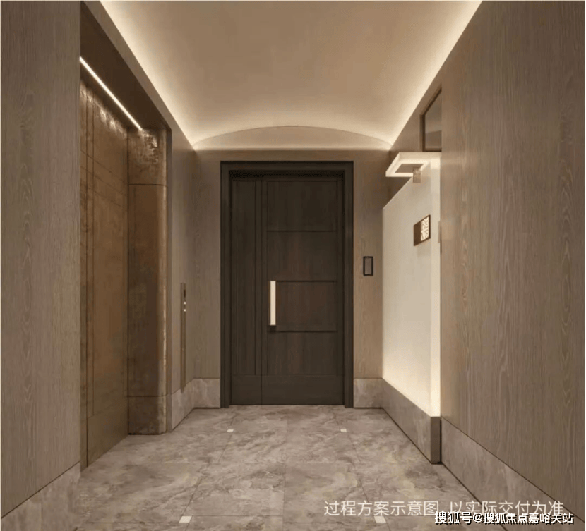 话 - 环境户型价格地址楼盘详情配套电话交房时间配套交房时间冰球突破游戏外滩瑞府 (售楼处)  - 外滩瑞府售楼中心电(图18)