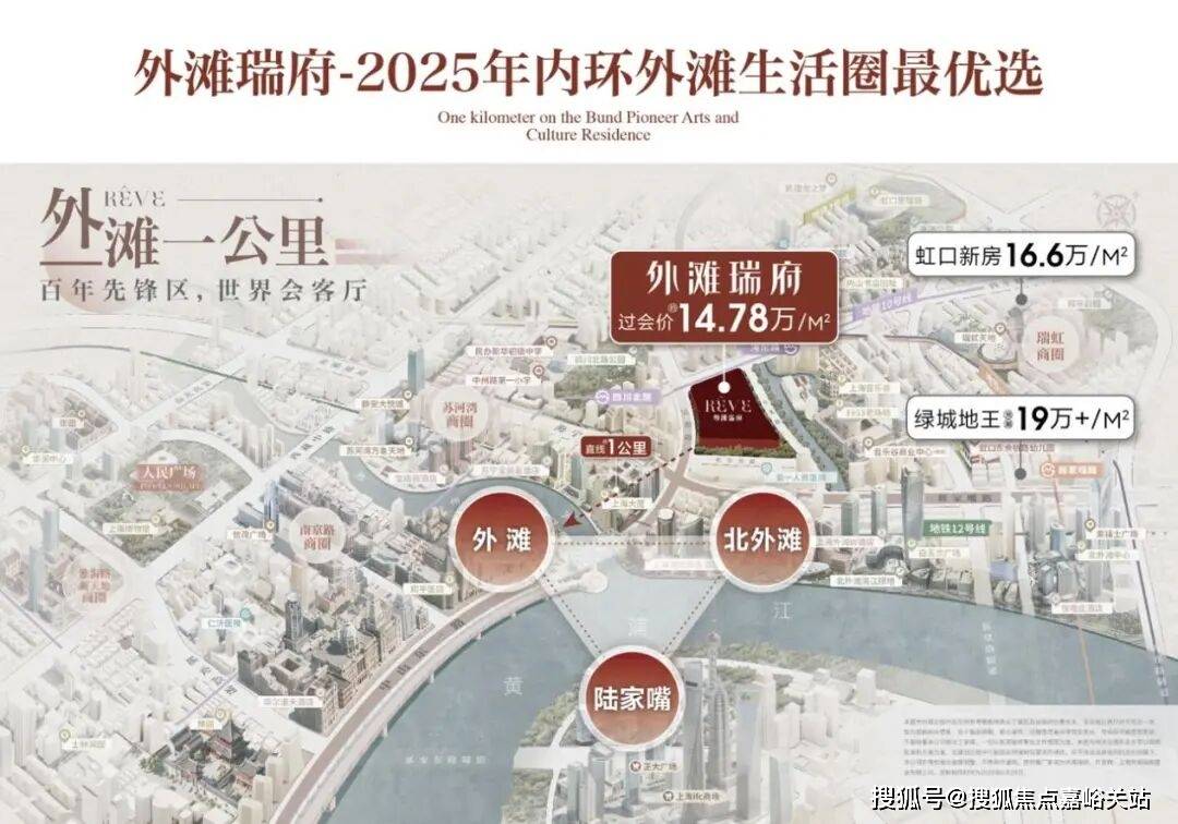 话 - 环境户型价格地址楼盘详情配套电话交房时间配套交房时间冰球突破游戏外滩瑞府 (售楼处)  - 外滩瑞府售楼中心电(图19)