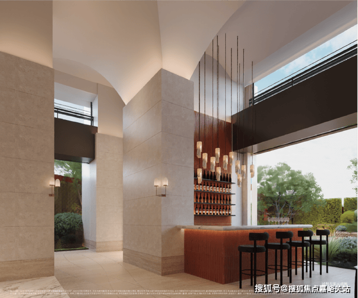 话 - 环境户型价格地址楼盘详情配套电话交房时间配套交房时间冰球突破游戏外滩瑞府 (售楼处)  - 外滩瑞府售楼中心电(图22)