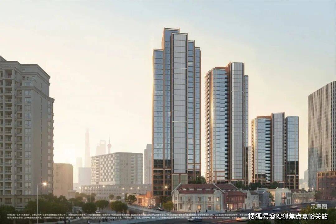 话 - 环境户型价格地址楼盘详情配套电话交房时间配套交房时间冰球突破游戏外滩瑞府 (售楼处)  - 外滩瑞府售楼中心电(图24)