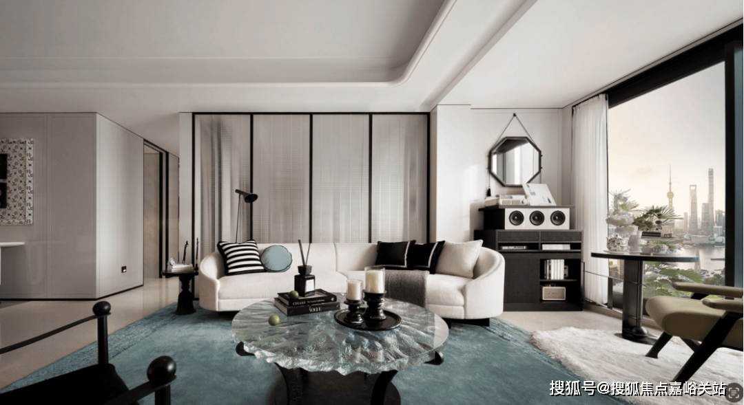 话 - 环境户型价格地址楼盘详情配套电话交房时间配套交房时间冰球突破游戏外滩瑞府 (售楼处)  - 外滩瑞府售楼中心电(图25)