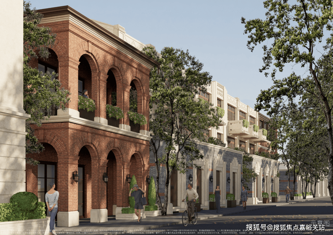 话 - 环境户型价格地址楼盘详情配套电话交房时间配套交房时间冰球突破游戏外滩瑞府 (售楼处)  - 外滩瑞府售楼中心电(图1)