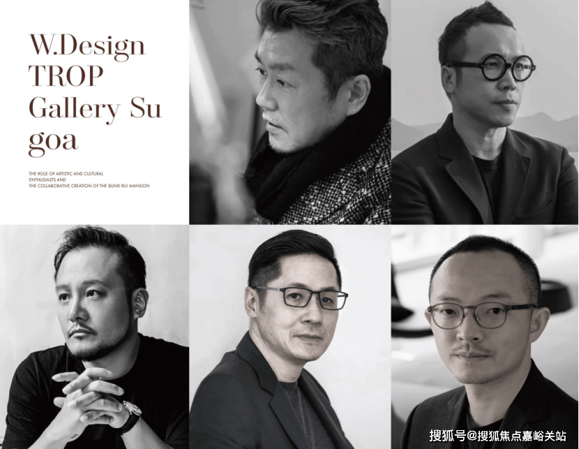 话 - 环境户型价格地址楼盘详情配套电话交房时间配套交房时间冰球突破游戏外滩瑞府 (售楼处)  - 外滩瑞府售楼中心电(图27)